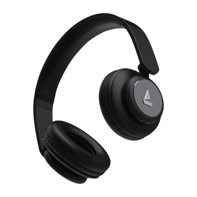Best wireless sales headphones under 1500